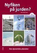 Nyfiken p jorden, del 2
