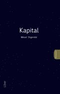 e-Bok Kapital