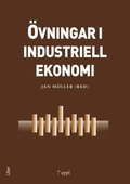 vningar i industriell ekonomi