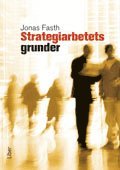 e-Bok Strategiarbetets grunder