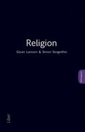 Religion
