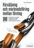 Christian Meincke - Försäljning och marknadsföring mellan företag, E-bok