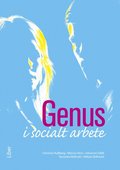 Genus i socialt arbete