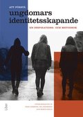 Att förstå ungdomars identitetsskapande : en inspirations- och metodbok