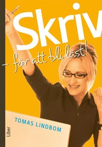 Skriv : Fr att bli lst!