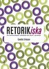 Camilla Eriksson - Retorikiska, E-bok