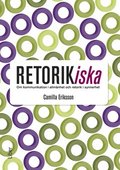 Retorikiska