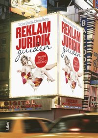 Reklamjuridikguiden