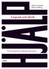 Ulla-Lisa Thordén, Thomas Östberg - Luspank och idérik, E-bok