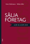 Slja fretag : s fr du ut fullt vrde