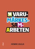 e-Bok Varumärkessamarbeten