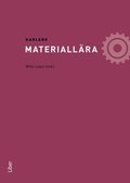 Karlebo Materiall�ra