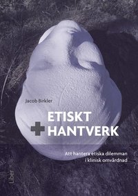 Etiskt hantverk