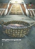 Vips Högläsningsbok