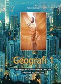 Geografi 1