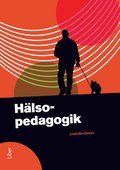 Hlsopedagogik