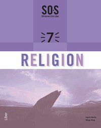 SO-S Religion 7