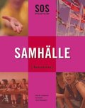 SO-serien Samhlle : mnesboken