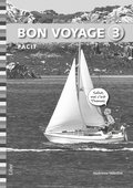 Bon voyage 3 Facit