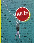 All In