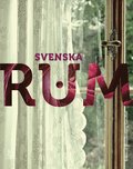 Svenska rum 1