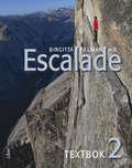 Escalade 2 Textbok