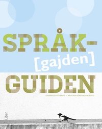 Sprkguiden