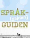 Sprkguiden