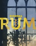 Svenska rum 3