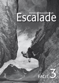 Escalade 3 Facit