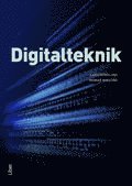 e-Bok Digitalteknik