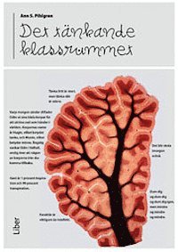 Ann S. Pihlgren - Det tänkande klassrummet, Häftad