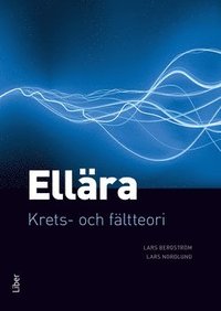 Ellra : krets- och fltteori