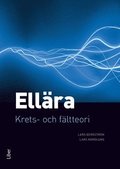 Ellra : krets- och fltteori