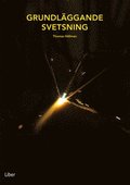 Grundl�ggande svetsning