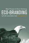 Eco-Branding