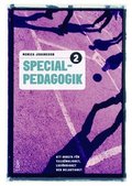 Specialpedagogik 2