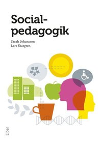 Socialpedagogik