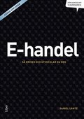 E-handel