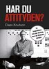 Claes Knutson - Har du attityden?, E-bok
