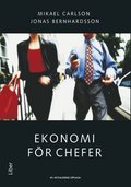 Ekonomi f�r chefer