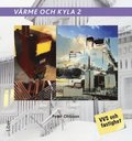 Vrme och kyla 2