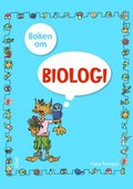 Boken om biologi