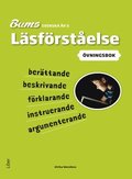 Bums Lsfrstelse k 6 vningar