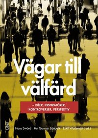 Vägar till välfärd omslag original.eps