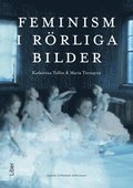 Feminism i r�rliga bilder