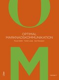 Optimal marknadskommunikation