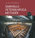 Samh�llsvetenskapliga metoder