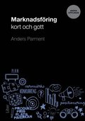 Marknadsfring - kort och gott