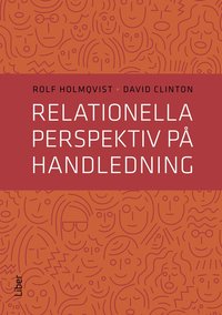 Relationella perspektiv p handledning